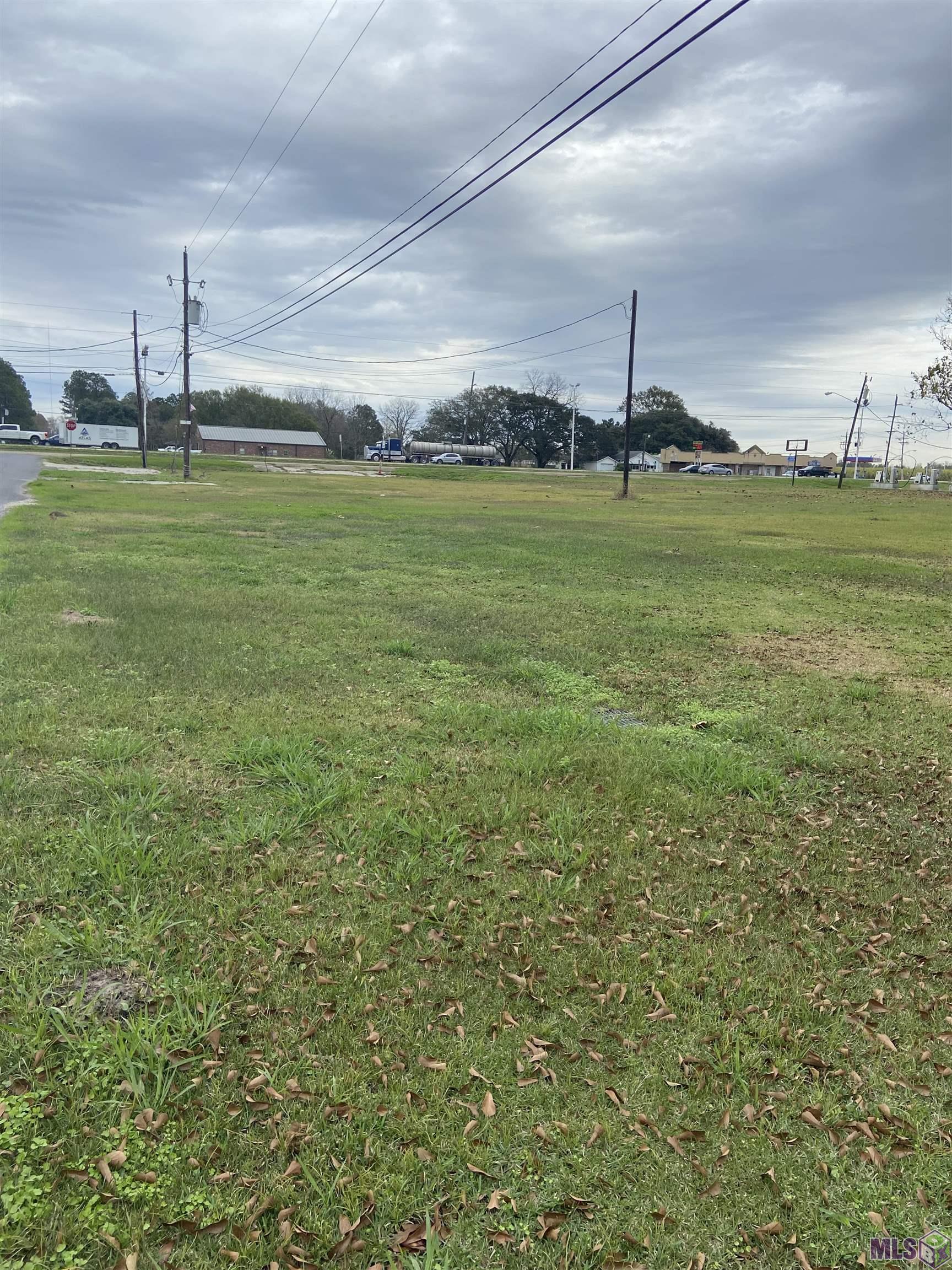 7730 Highway 1, Addis, Louisiana image 6