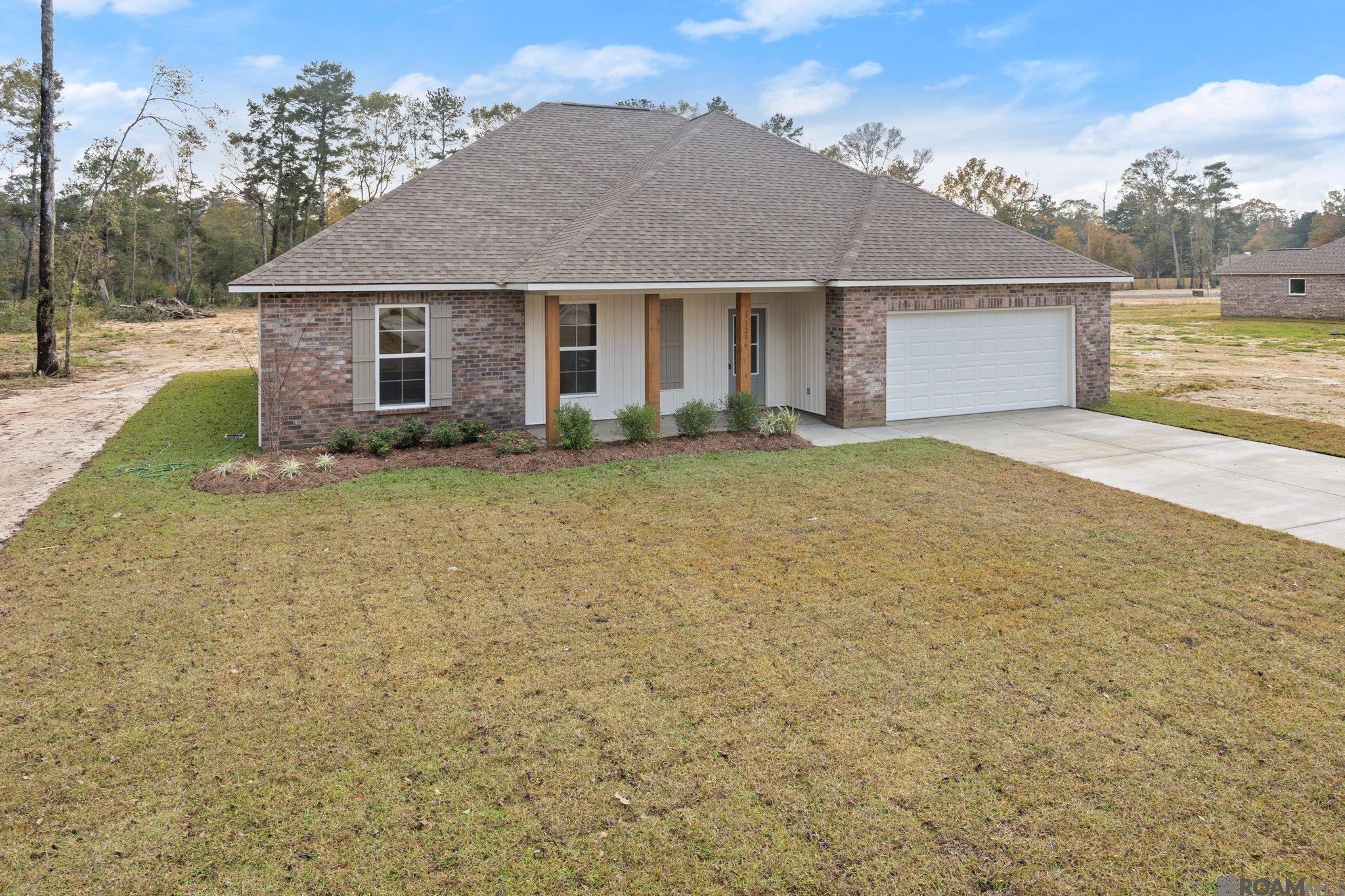 33296 Clinton Allen Rd, Denham Springs, Louisiana image 21