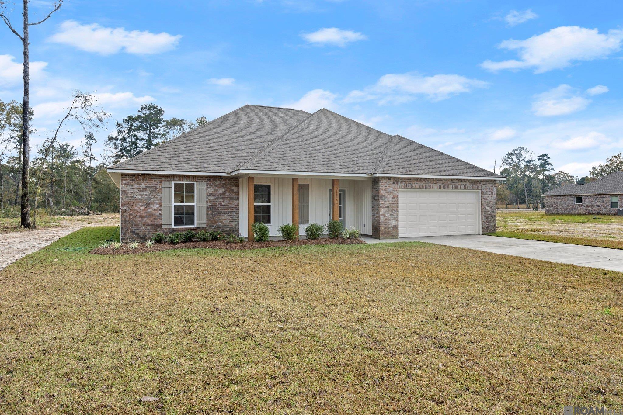 33296 Clinton Allen Rd, Denham Springs, Louisiana image 20