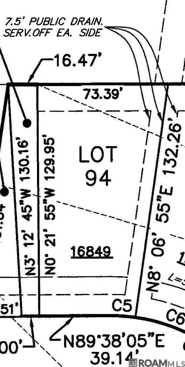 1000-10178 La Hwy 1077, Folsom, Louisiana image 1