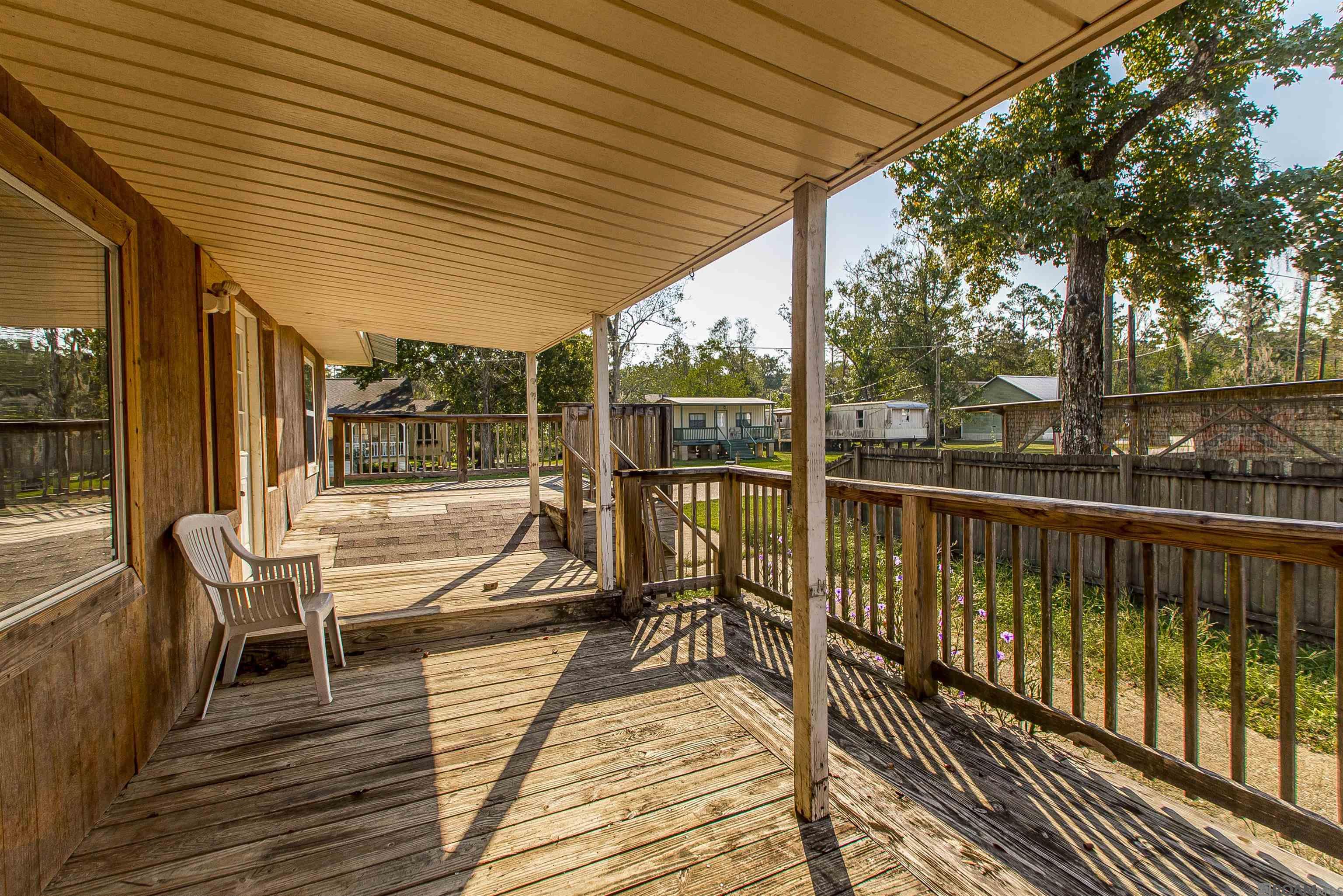 13057 Fox St, Maurepas, Louisiana image 5