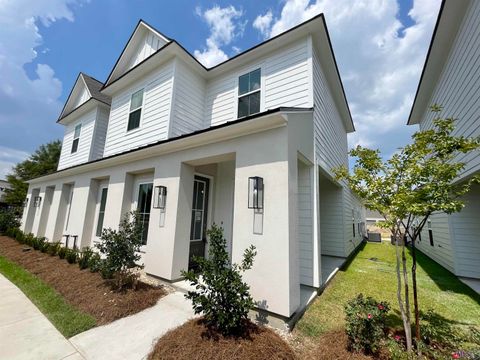 Featured picture for the property 2023012734