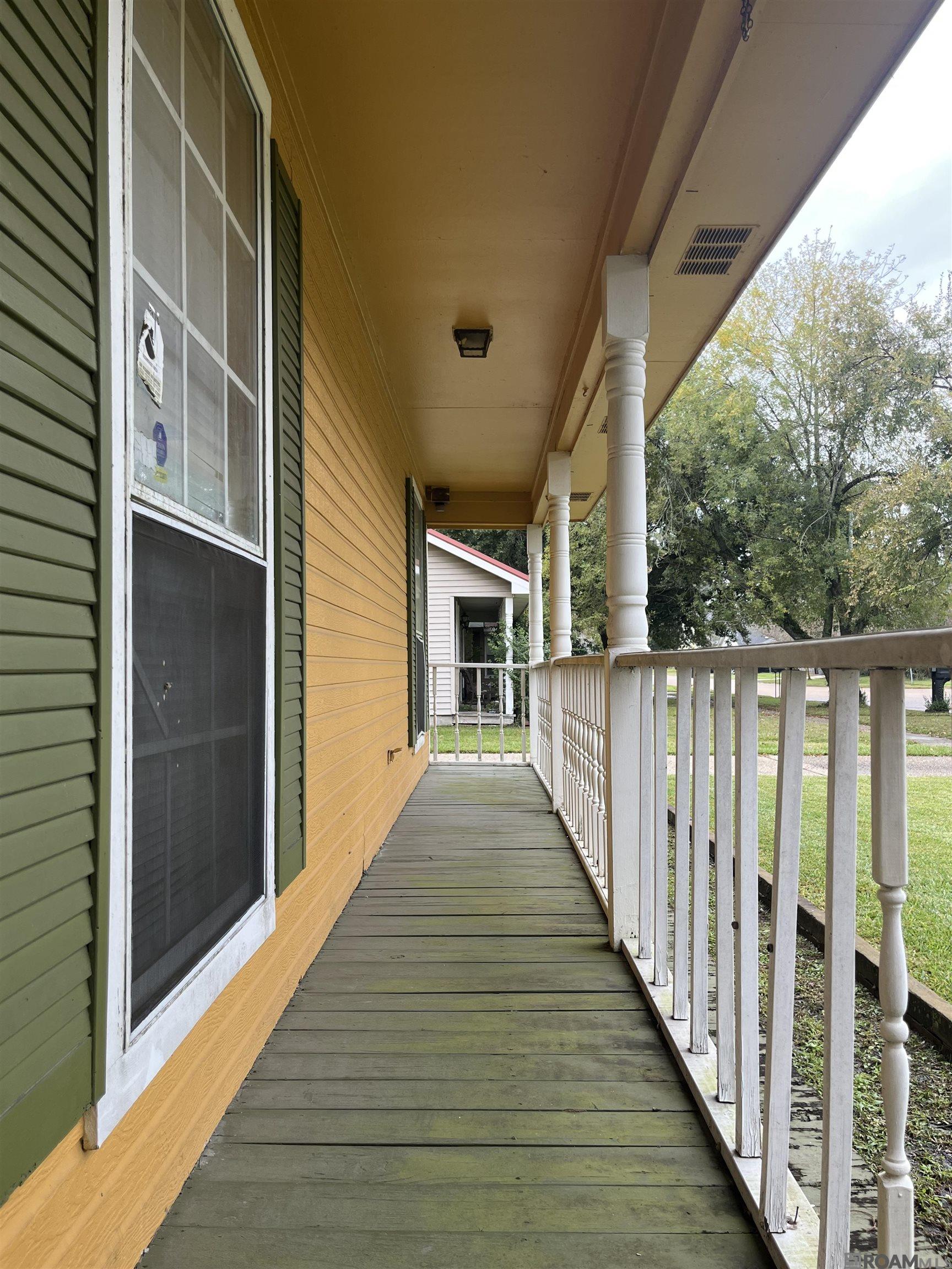 2408 Francis Avenue, Violet, Louisiana image 2