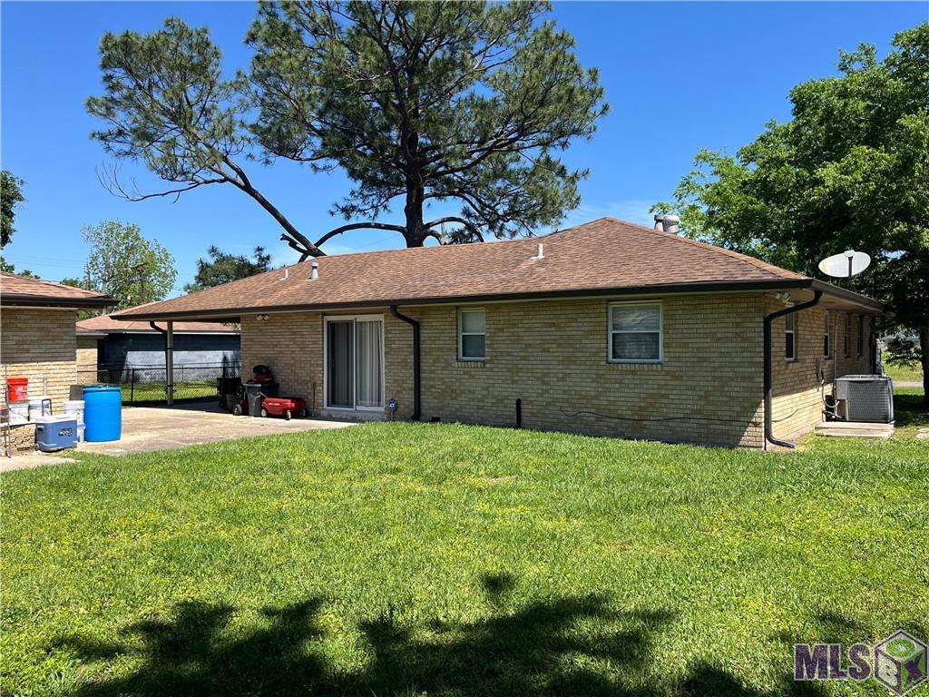 210 4th Street, Chalmette, Louisiana image 11