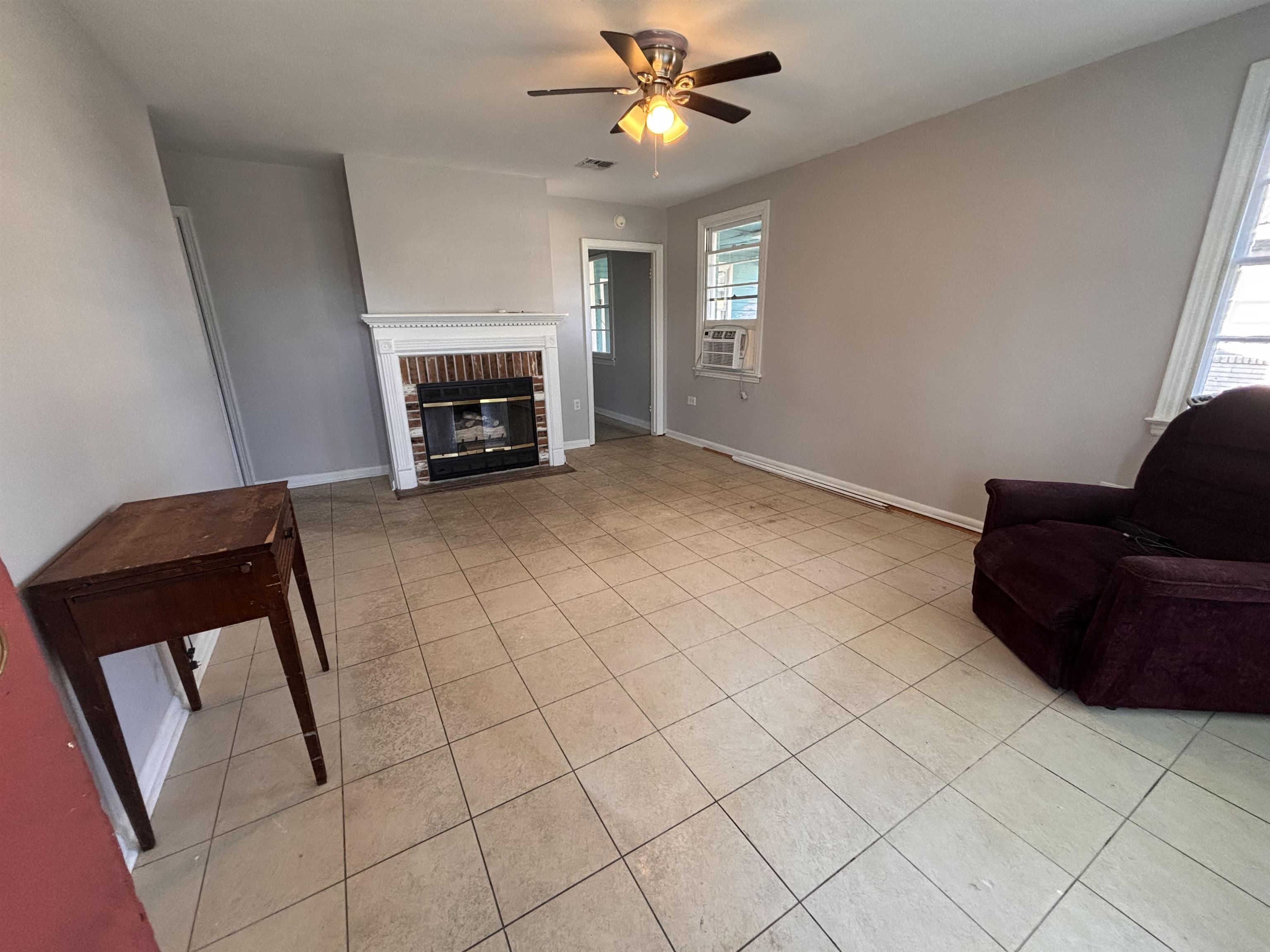 304 Elysian Dr, Houma, Louisiana image 2