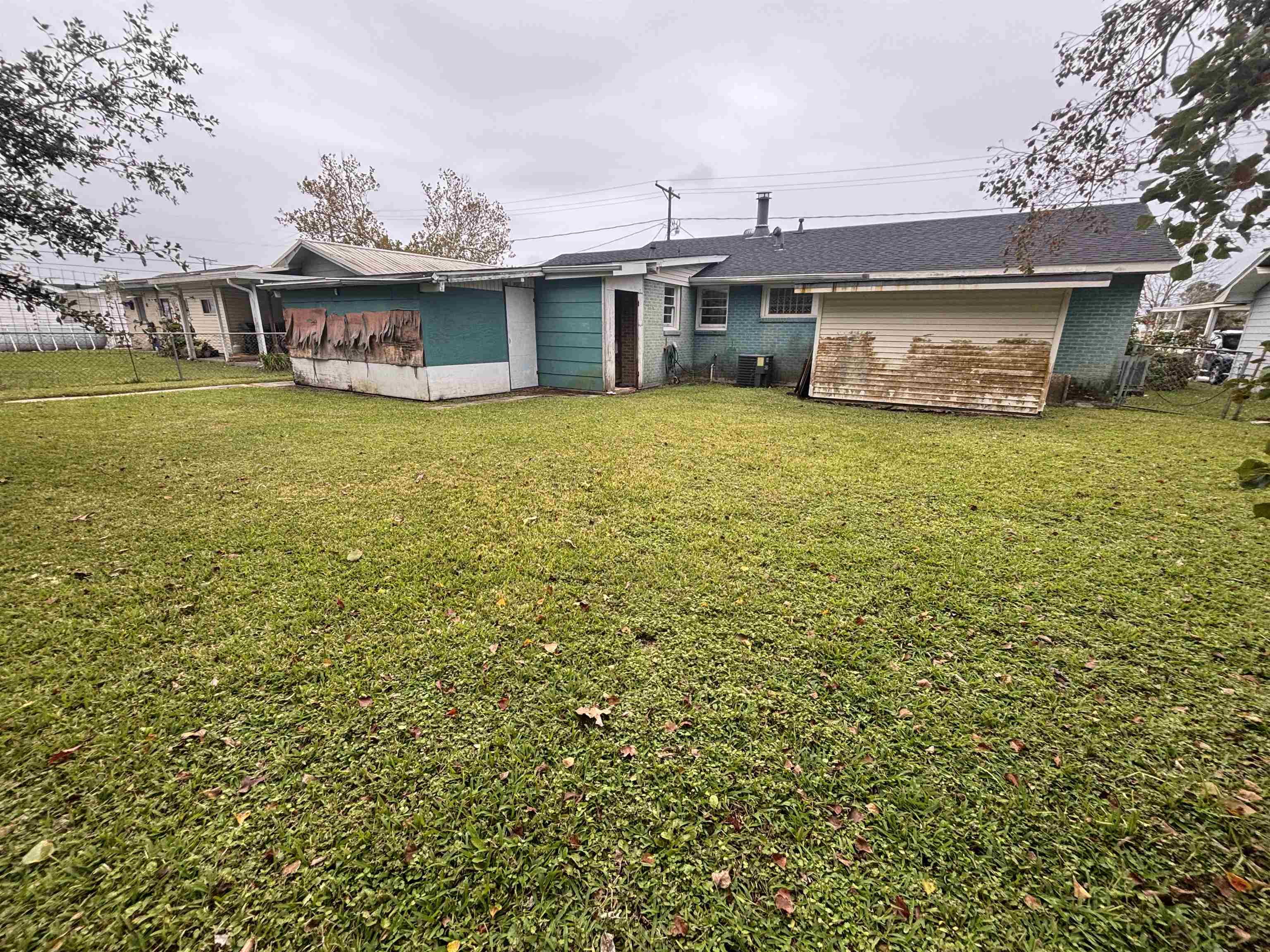 304 Elysian Dr, Houma, Louisiana image 12