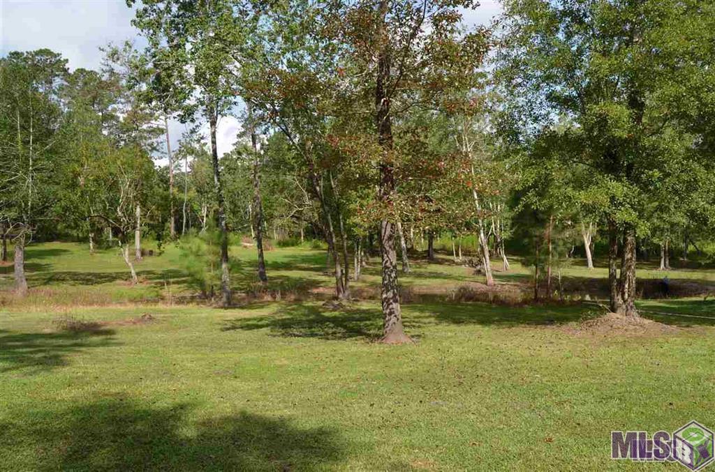 15437 N Jones Rd, Bogalusa, Louisiana image 19