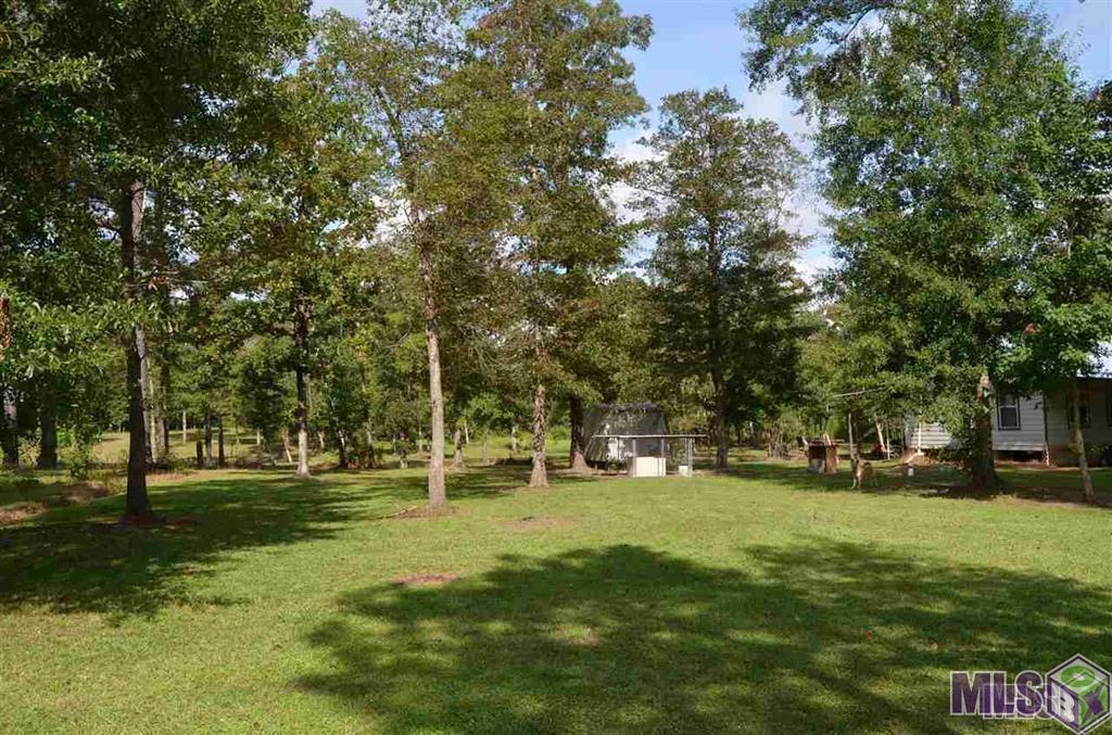 15437 N Jones Rd, Bogalusa, Louisiana image 18