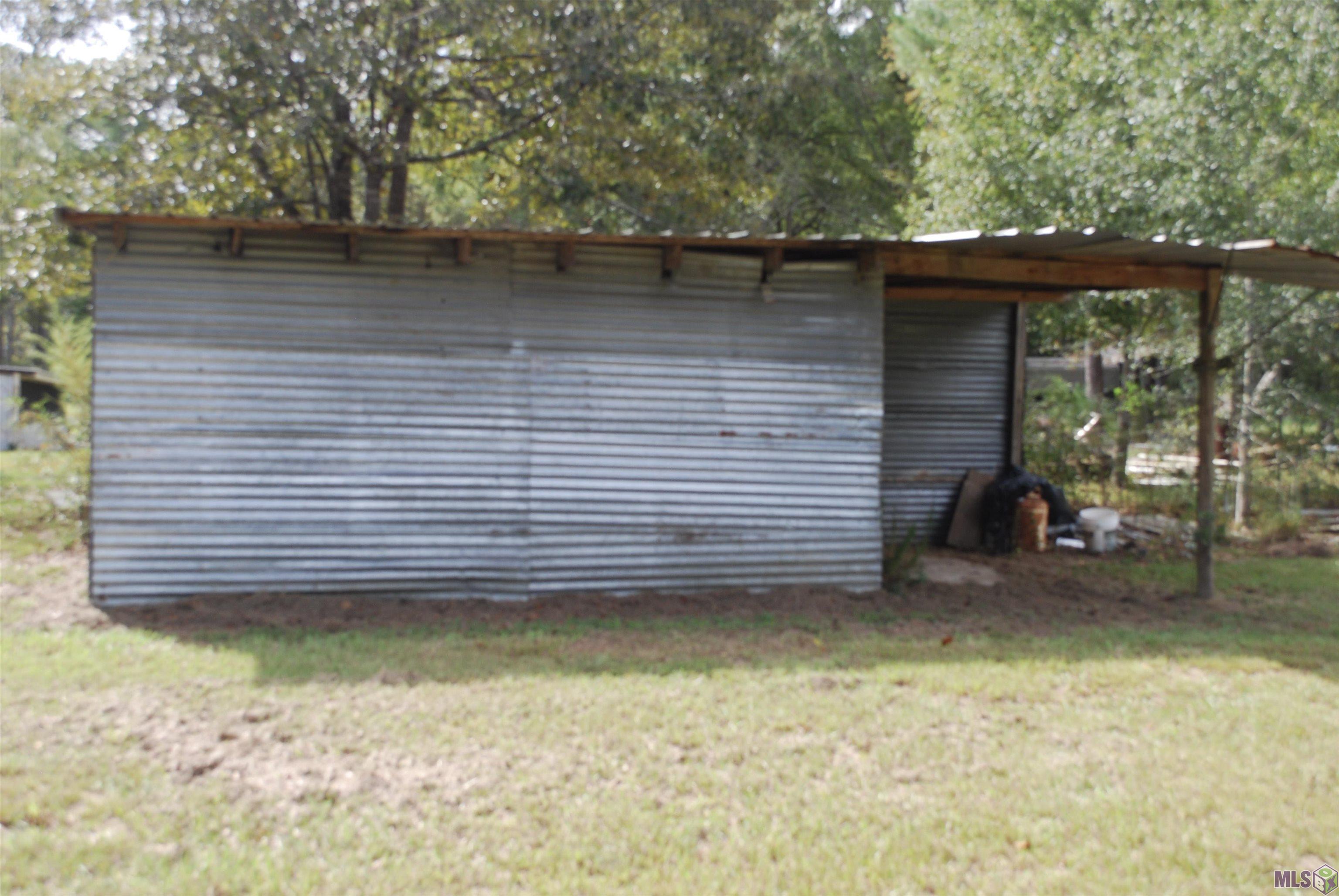 15437 N Jones Rd, Bogalusa, Louisiana image 14