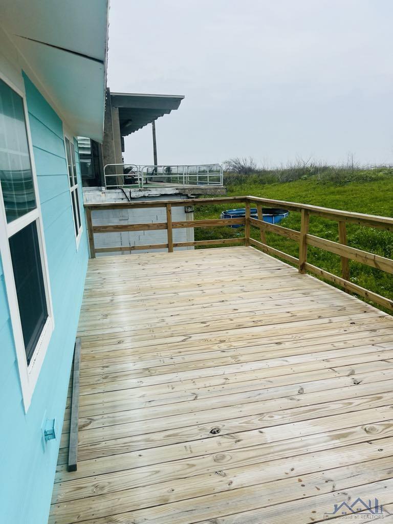 3544 Highway 1, Grand Isle, Louisiana image 12