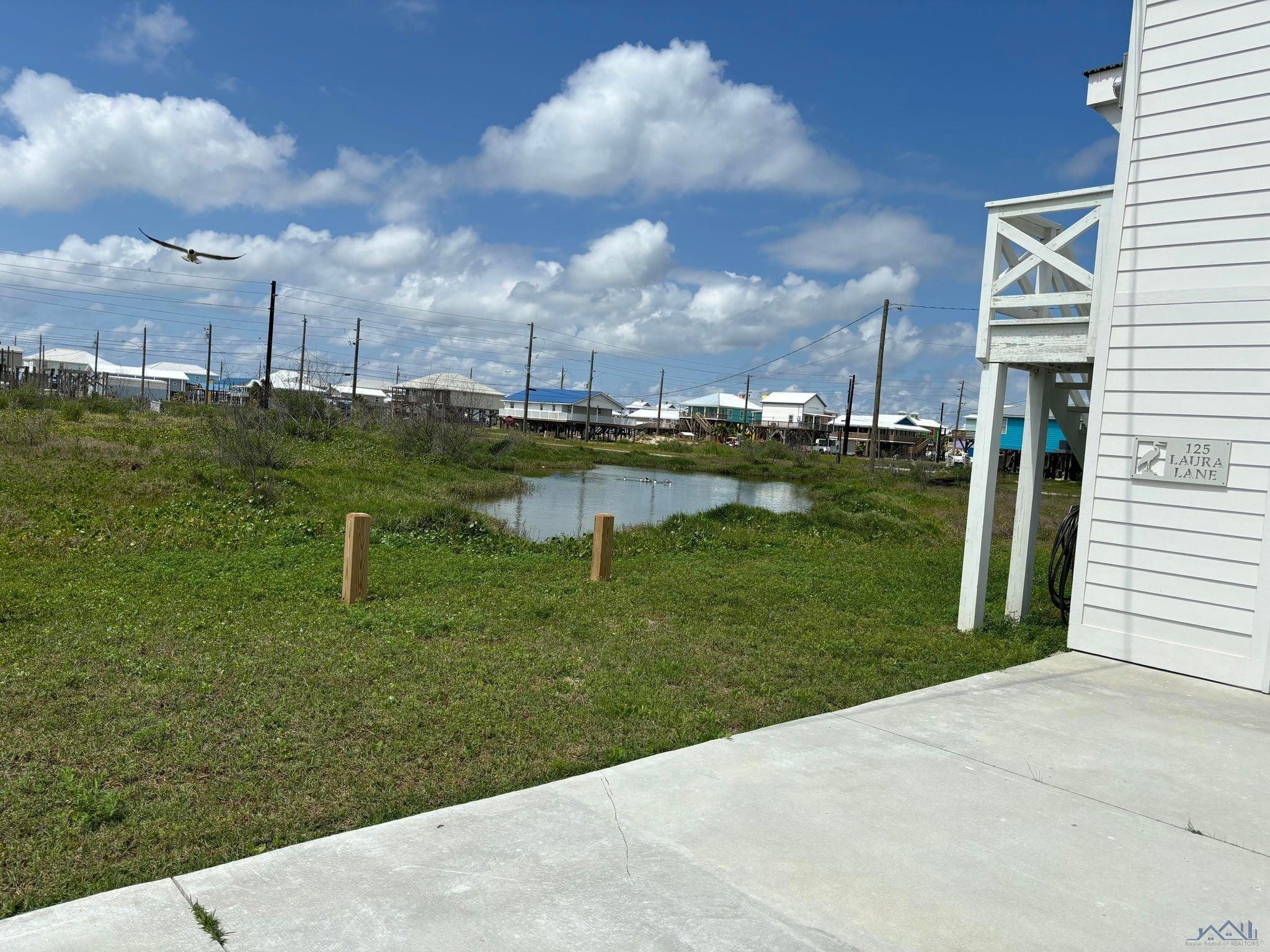 3544 Highway 1, Grand Isle, Louisiana image 11