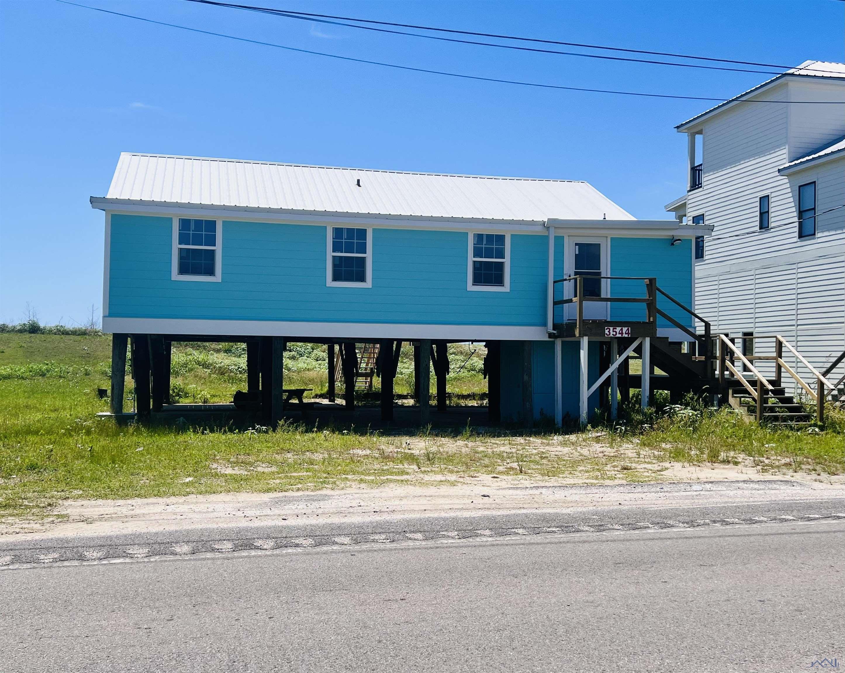 3544 Highway 1, Grand Isle, Louisiana image 16