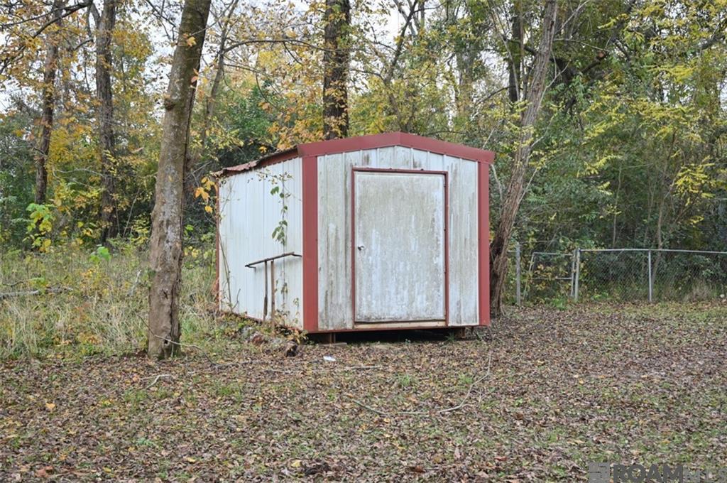 207 James Street, Bunkie, Louisiana image 10