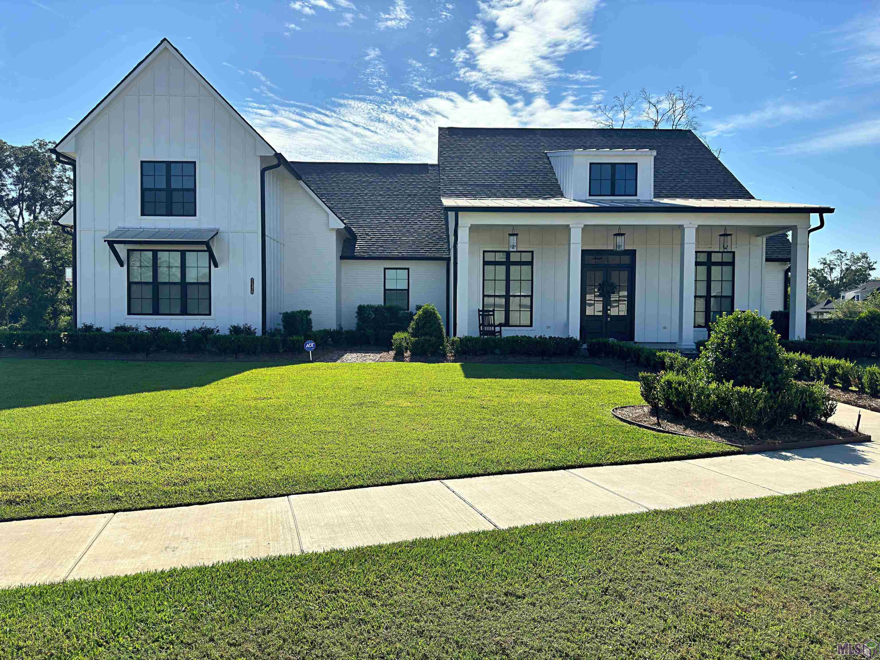 11370 River Reid Crossing, Geismar, Louisiana image 1