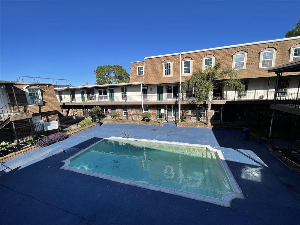 6220 Riverside Drive #567, Metairie, Louisiana image 16