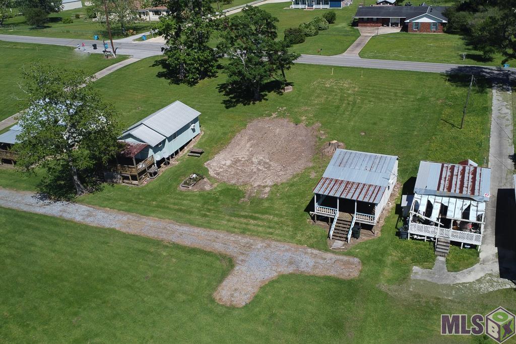 8063 Island Rd, Ventress, Louisiana image 4