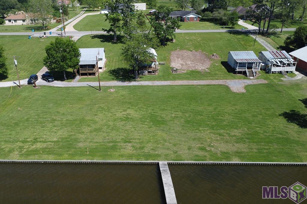 8063 Island Rd, Ventress, Louisiana image 1