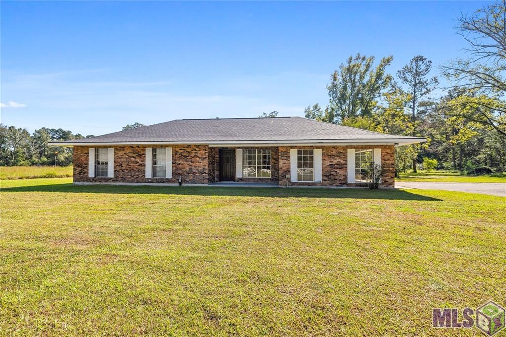 30750 441 Highway, Holden, Louisiana image 1