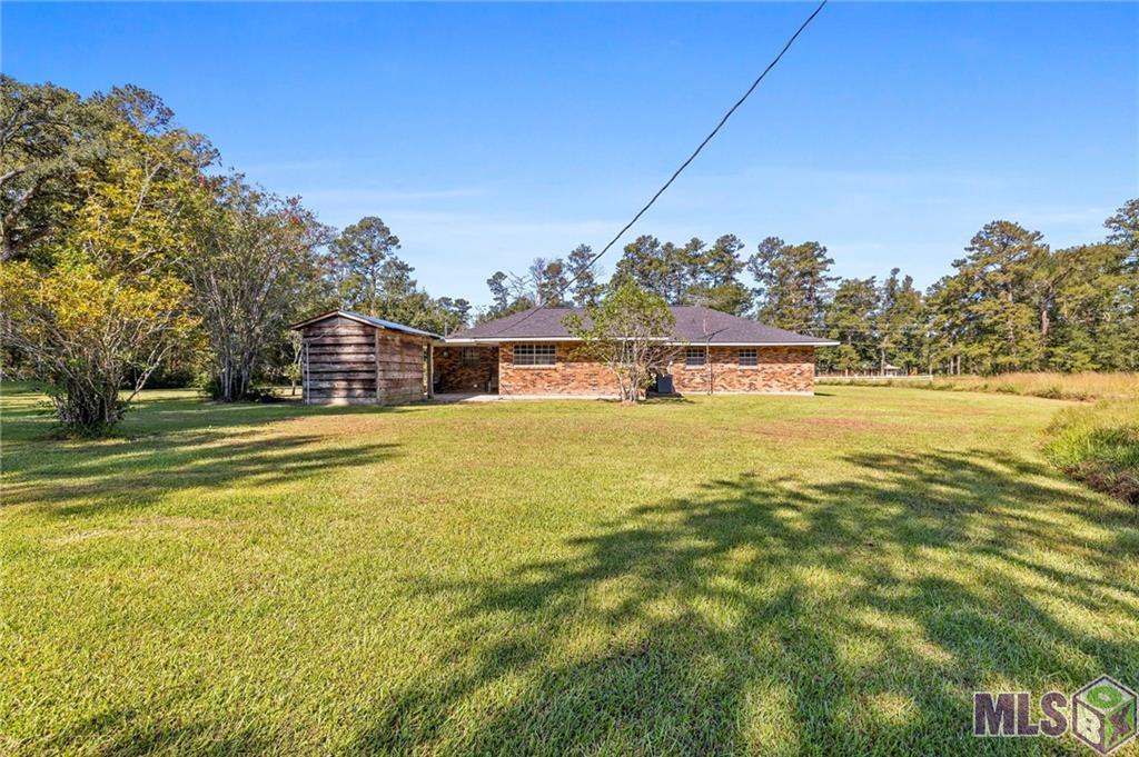 30750 441 Highway, Holden, Louisiana image 5