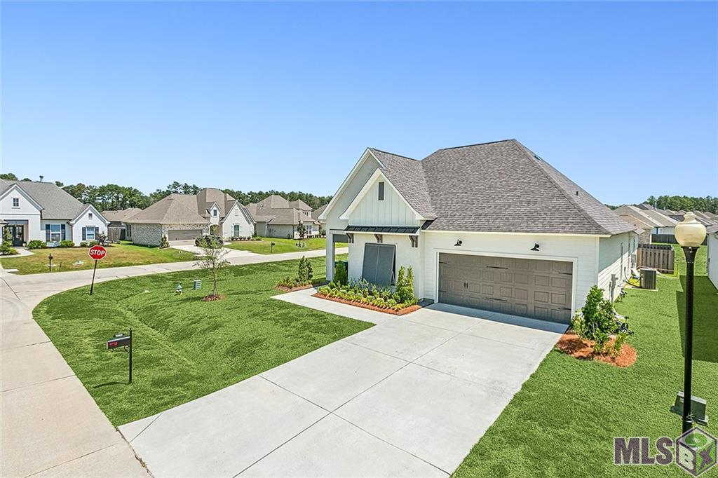 7005 Bald Eagle Circle, Madisonville, Louisiana image 2