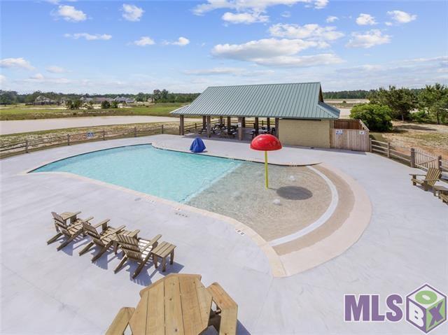 7005 Bald Eagle Circle, Madisonville, Louisiana image 26