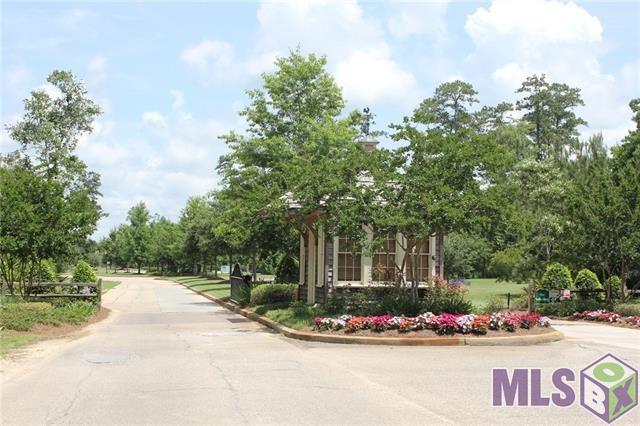 7005 Bald Eagle Circle, Madisonville, Louisiana image 22