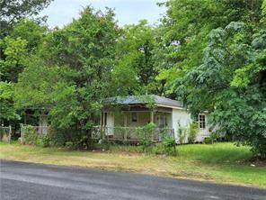 806 5th Street, Natchitoches, Louisiana image 1