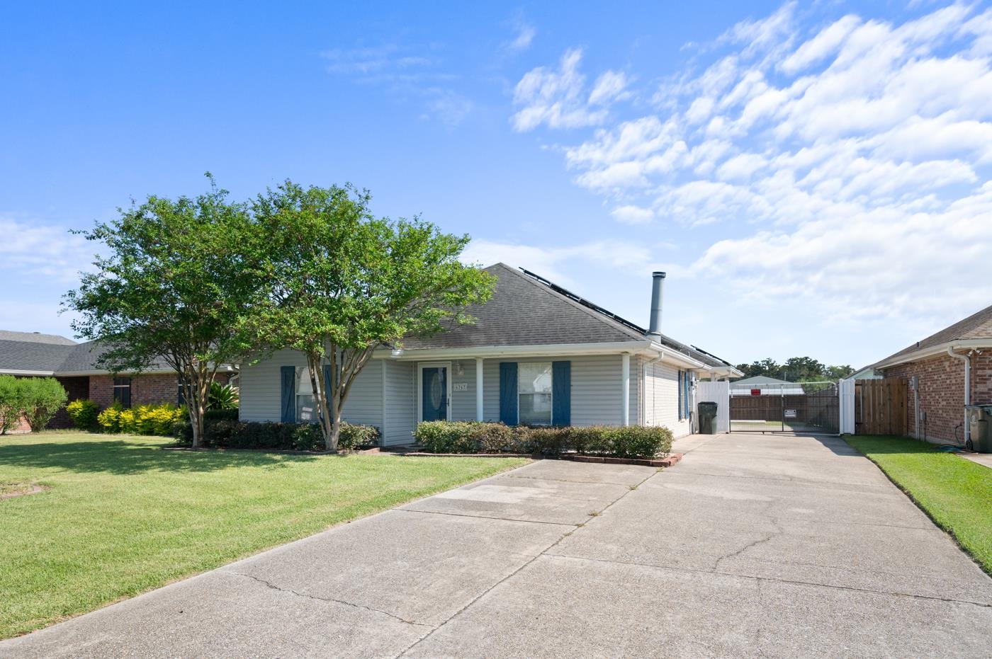 6767 Willie Lou Avenue, Houma, Louisiana image 2