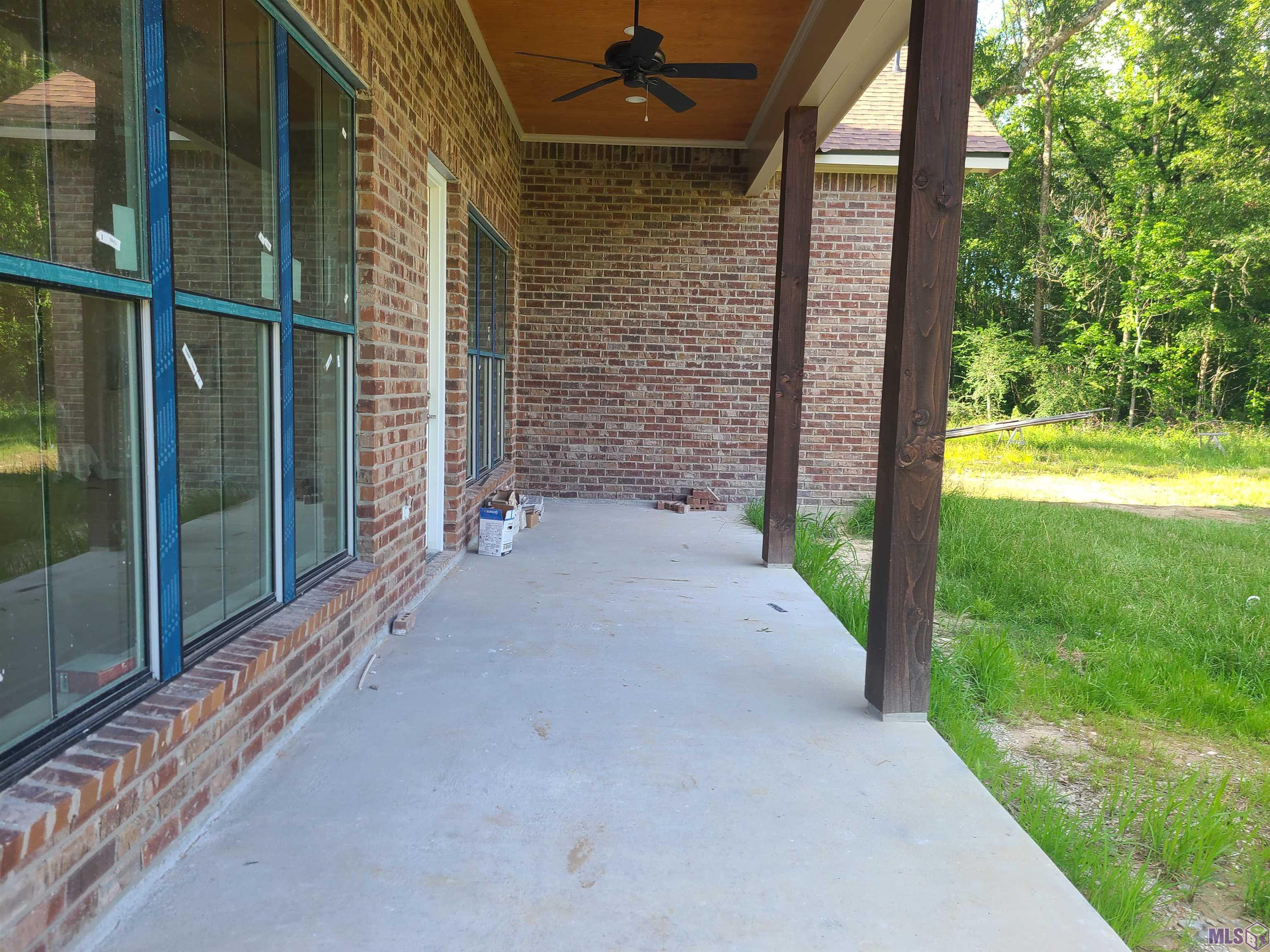 29710 Magnolia, Walker, Louisiana image 33