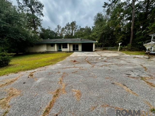 3016 Jackson Landing Road, Picayune, Mississippi image 3