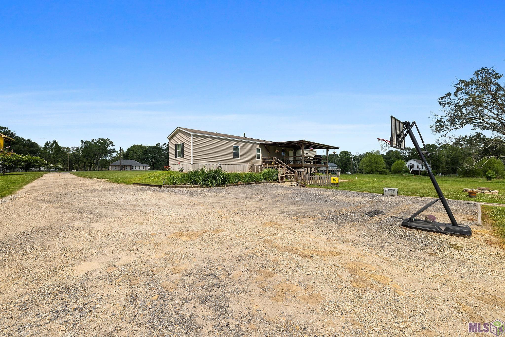 18668 Muddy Creek Rd, Prairieville, Louisiana image 21