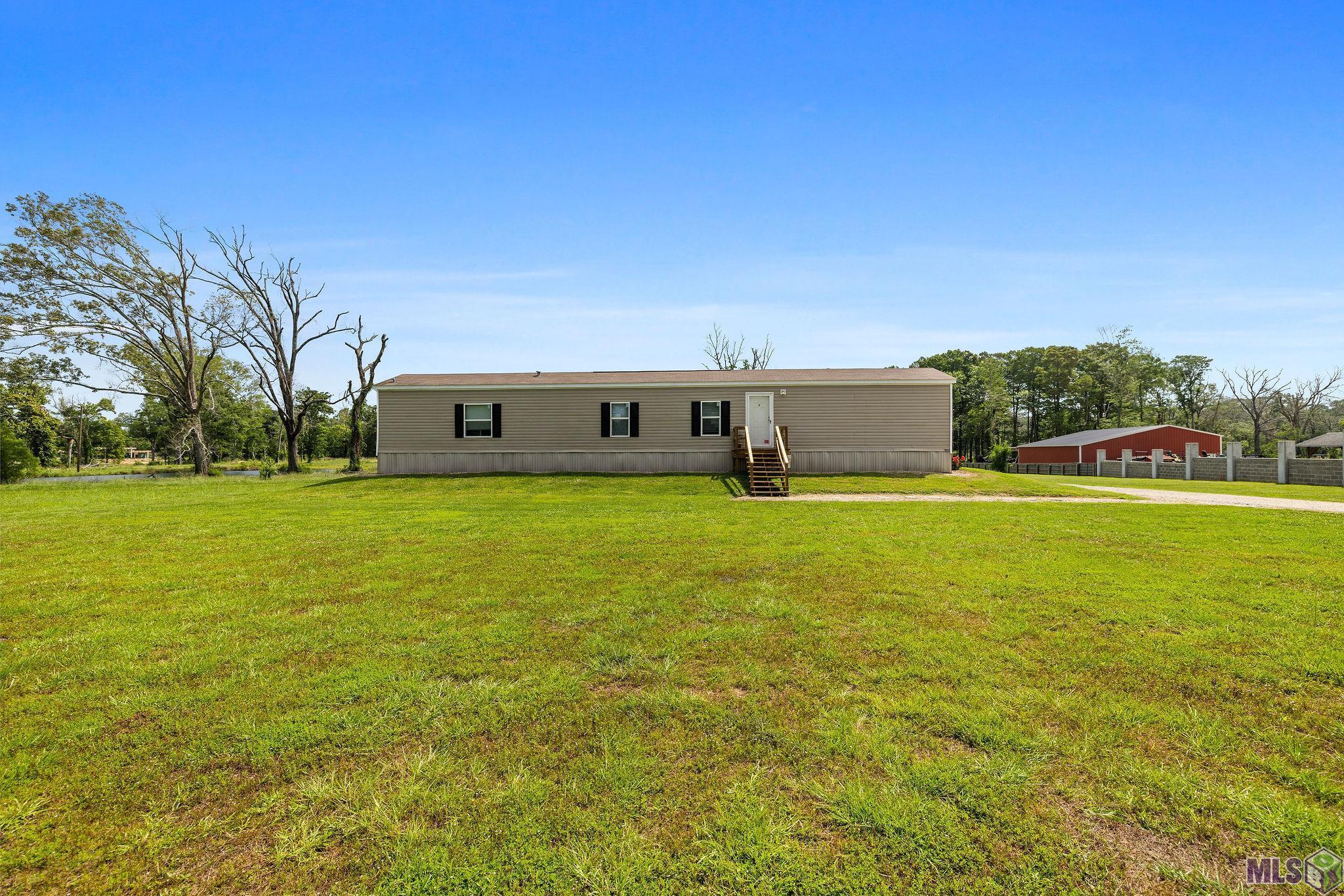 18668 Muddy Creek Rd, Prairieville, Louisiana image 17