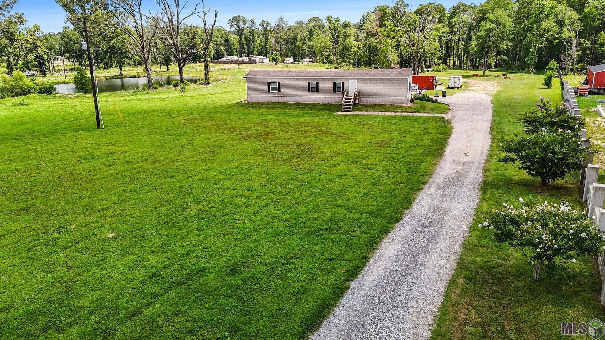 18668 Muddy Creek Rd, Prairieville, Louisiana image 16