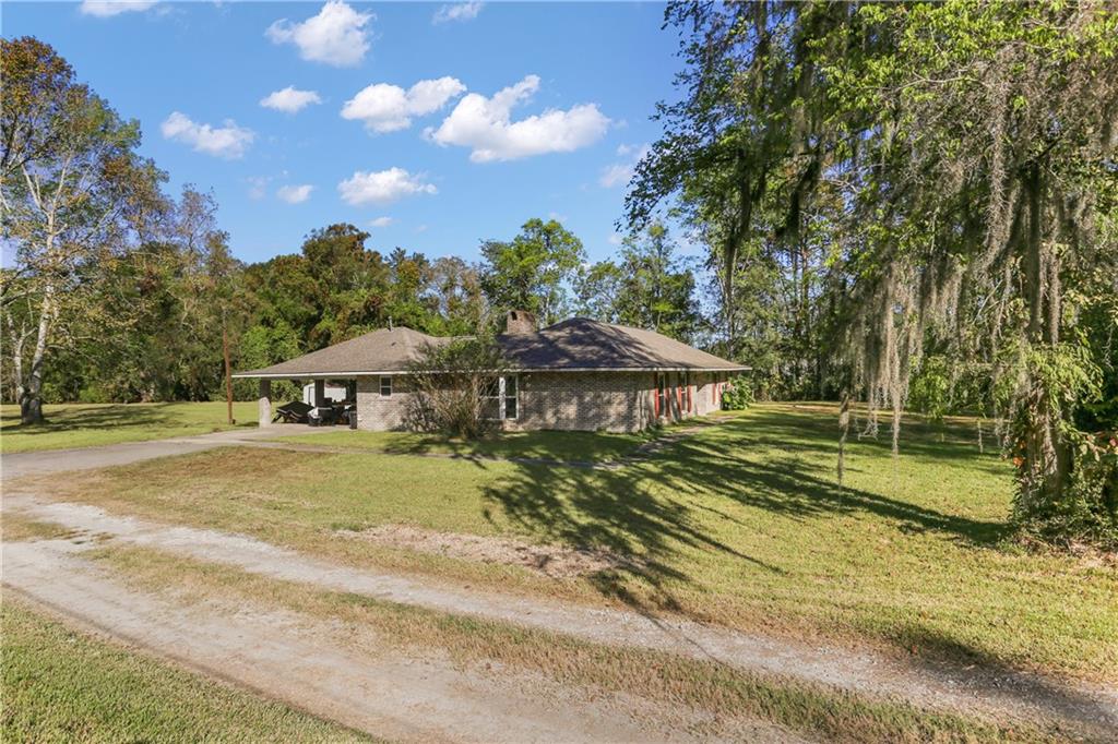 9011 Brittany Road, Sorrento, Louisiana image 2