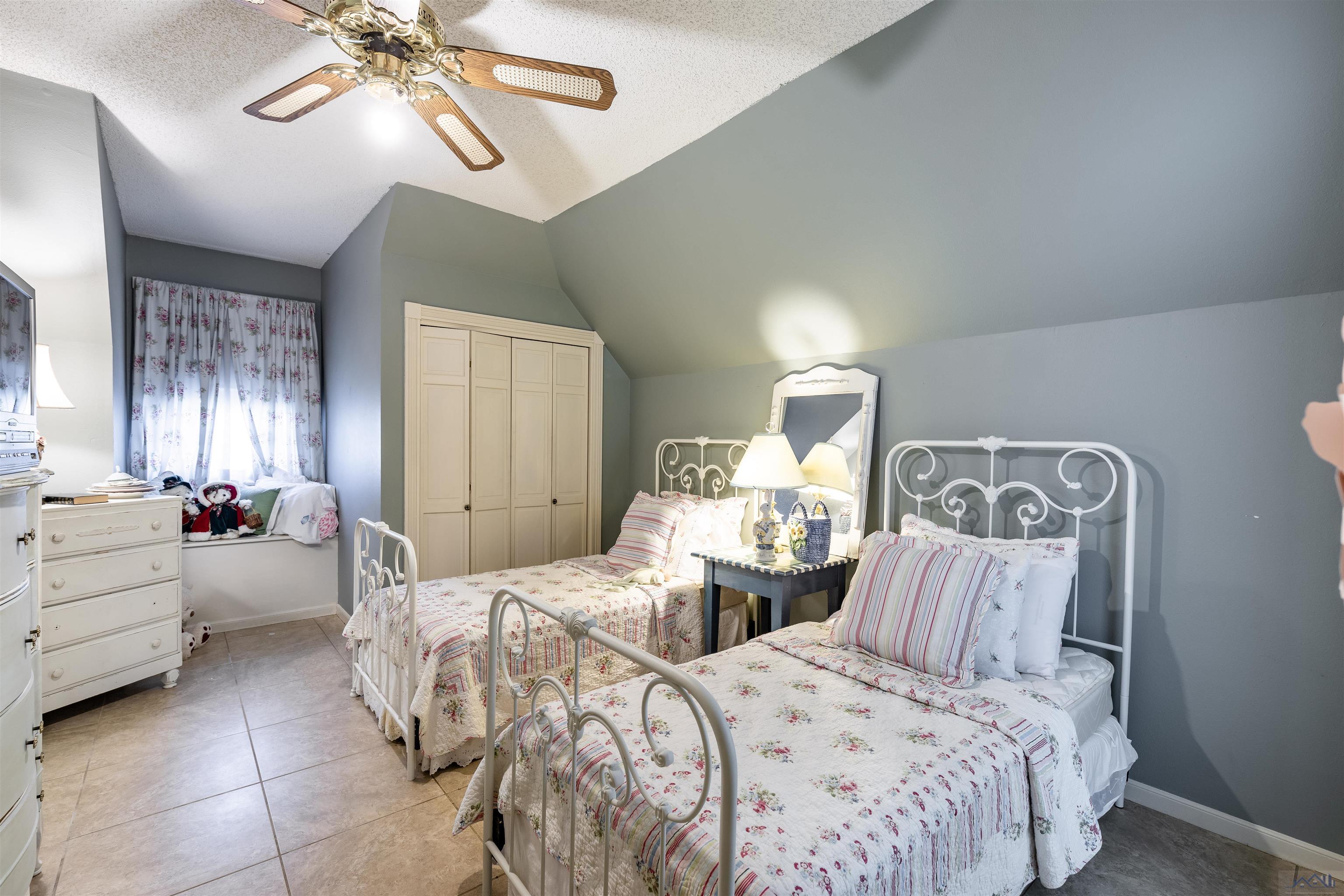 804 San Antonio Boulevard, Houma, Louisiana image 33