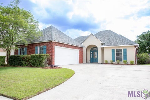 Featured picture for the property 2024010931