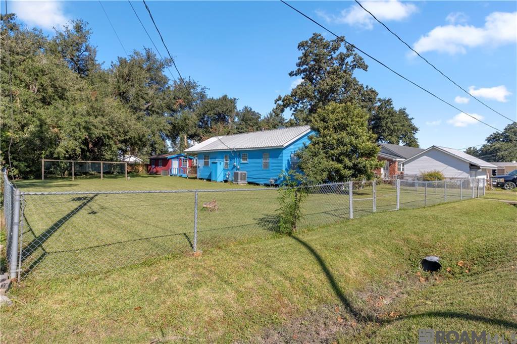 306 Milling Avenue, Luling, Louisiana image 3