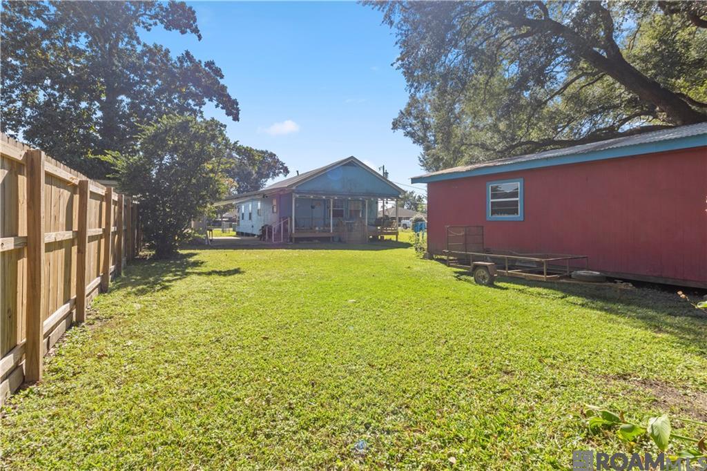 306 Milling Avenue, Luling, Louisiana image 14