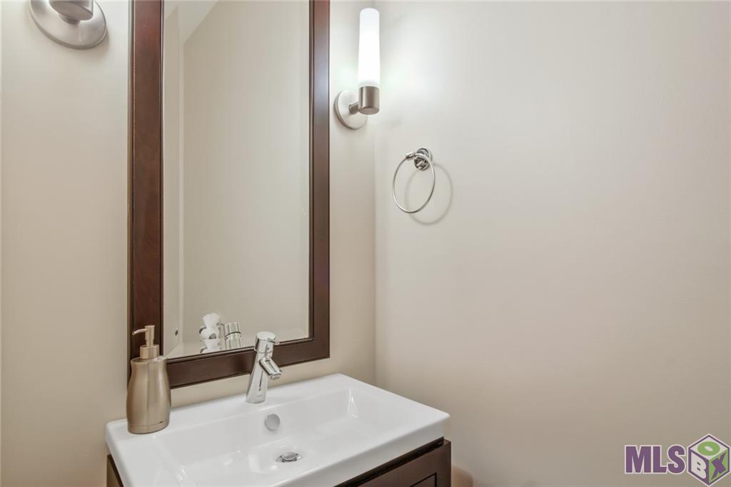 220 Decatur Street #206, New Orleans, Louisiana image 10