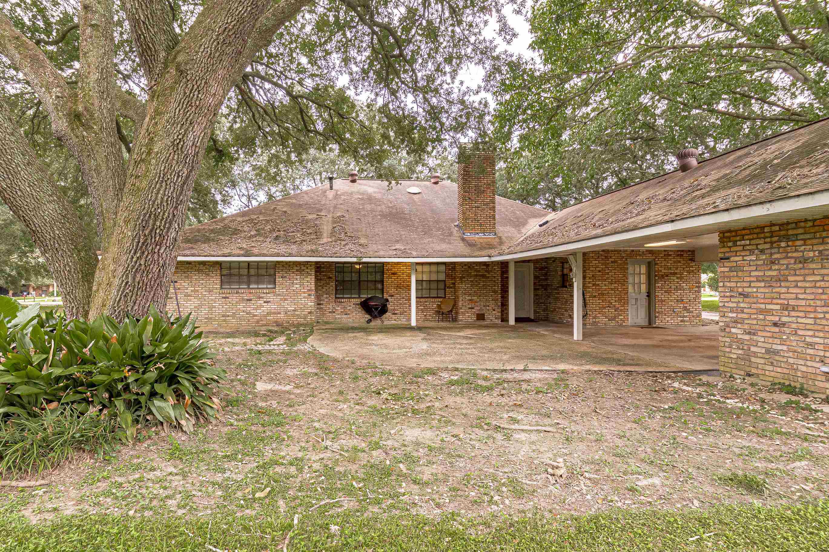 10505 Tallowwood Ave, Baker, Louisiana image 17