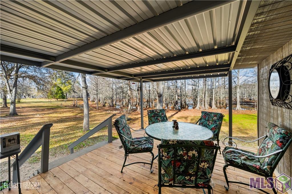 568 Hog Island Road, Dry Prong, Louisiana image 19