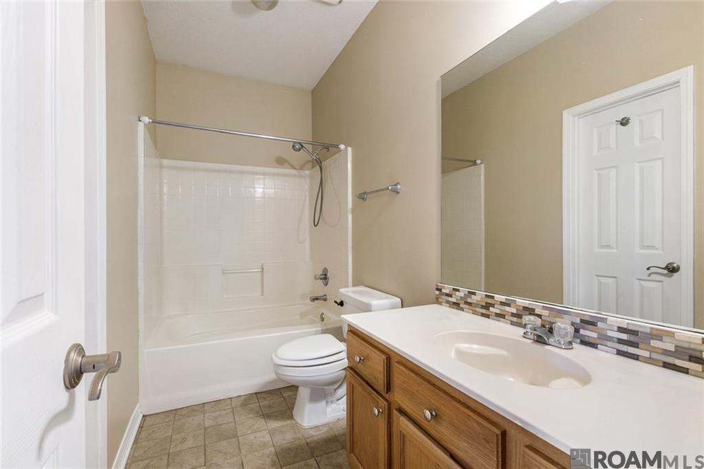 517 Spartan Drive #8206, Slidell, Louisiana image 7