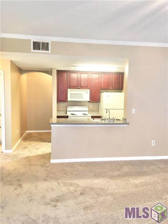 350 Emerald Forest Boulevard #11105, Covington, Louisiana image 19