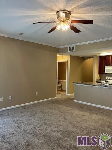 350 Emerald Forest Boulevard #11105, Covington, Louisiana image 6