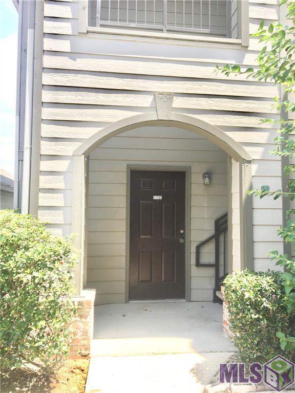 350 Emerald Forest Boulevard #11105, Covington, Louisiana image 1