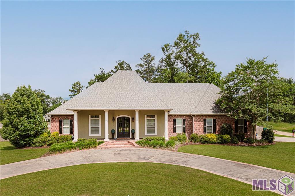 42417 Jasmine Lane Lane, Hammond, Louisiana image 1