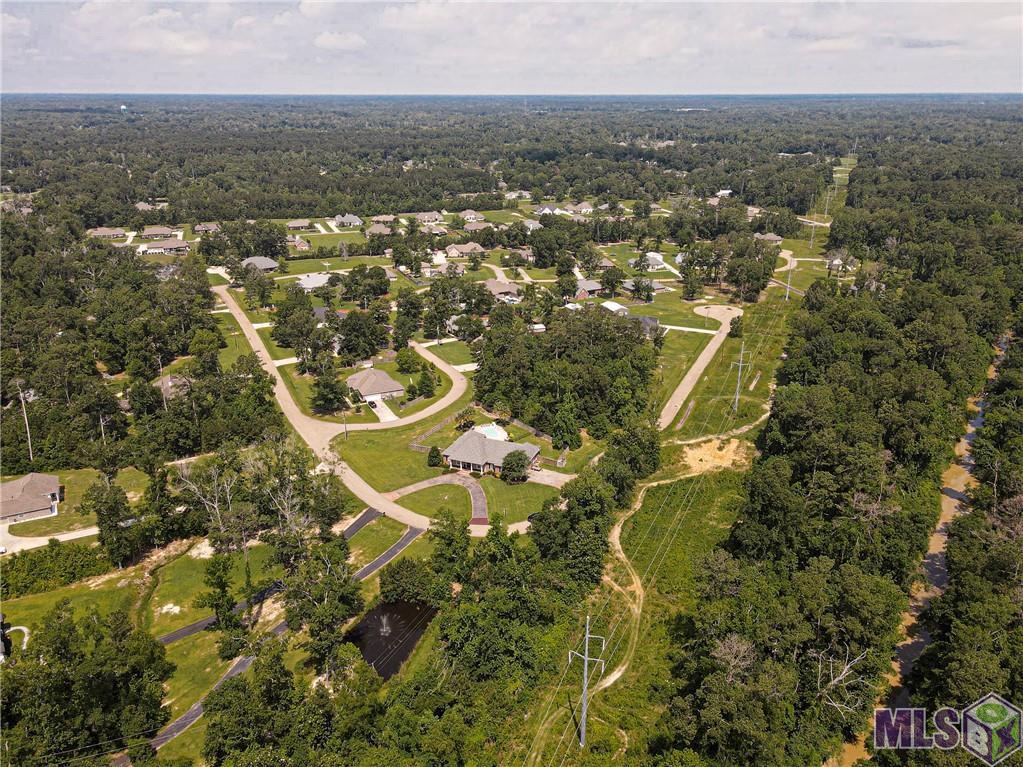 42417 Jasmine Lane Lane, Hammond, Louisiana image 36