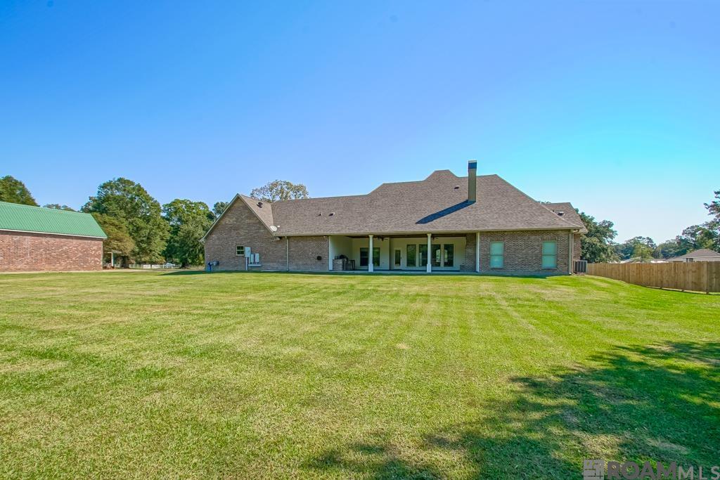 22553 Green Acres Blvd, Denham Springs, Louisiana image 34