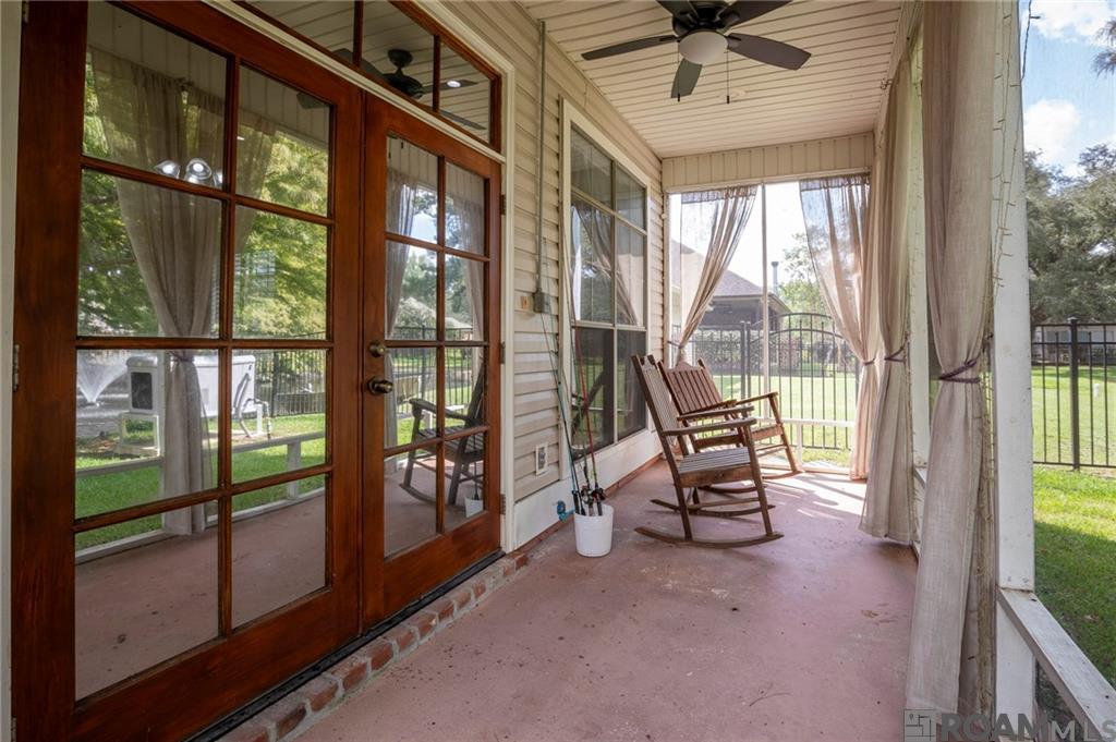 18 Pin Oak Lane, Hammond, Louisiana image 19