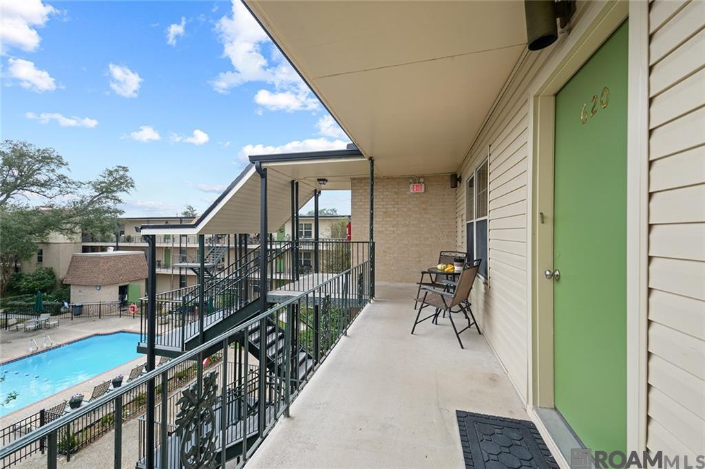 2716 Whitney Place #620, Metairie, Louisiana image 2